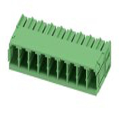 1720534 Phoenix Contact product image